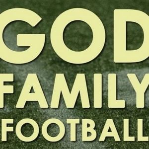 Meet your Posher, Doron